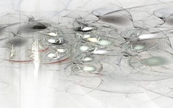 2014 05 10 Eye of the Storm 999999999-white.jpg